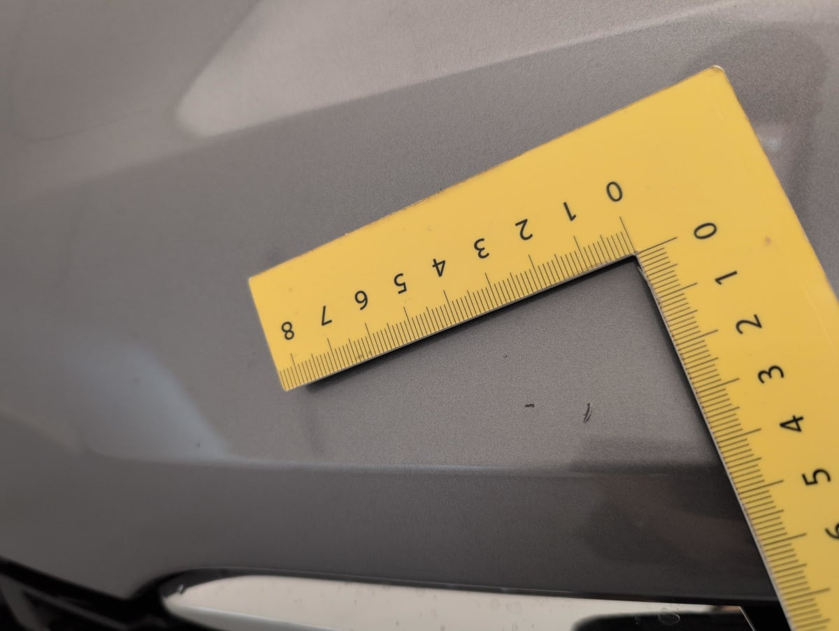 Vente en ligne Renault Grand Scenic 4 TCE 160 FAP EDC - 21 SL BLACK EDITION au prix de 21 300 €
