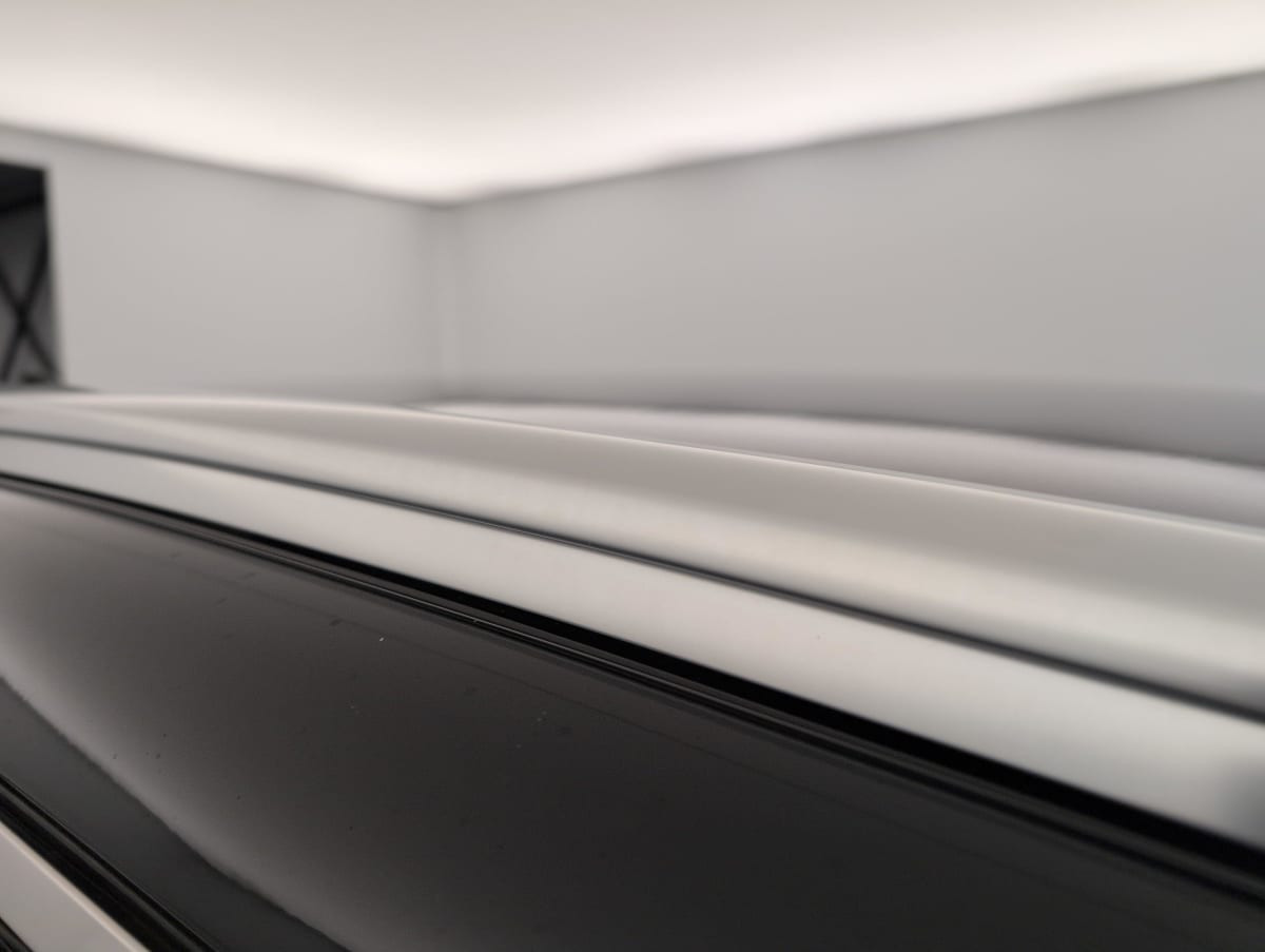 Vente en ligne Renault Grand Scenic 4 TCE 160 FAP EDC - 21 SL BLACK EDITION au prix de 21 300 €