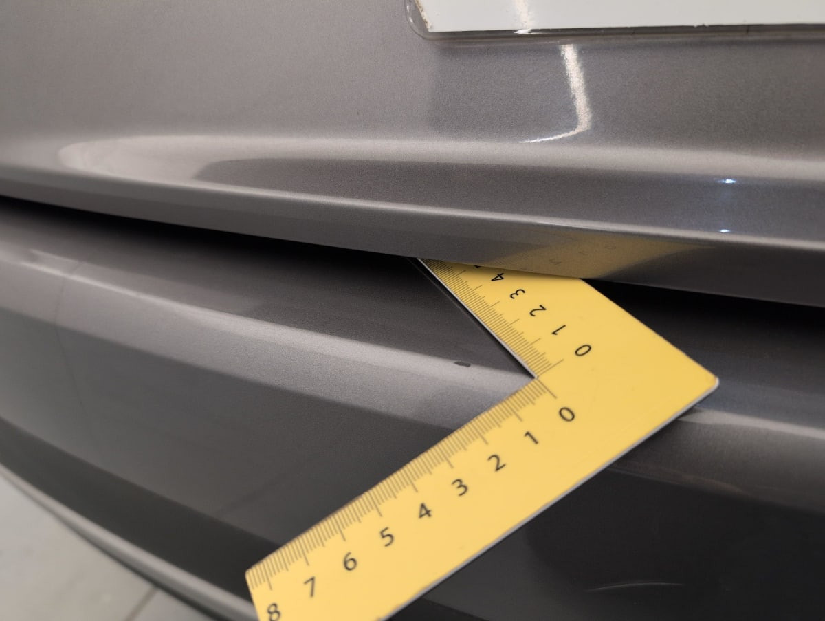 Vente en ligne Renault Grand Scenic 4 TCE 160 FAP EDC - 21 SL BLACK EDITION au prix de 21 300 €