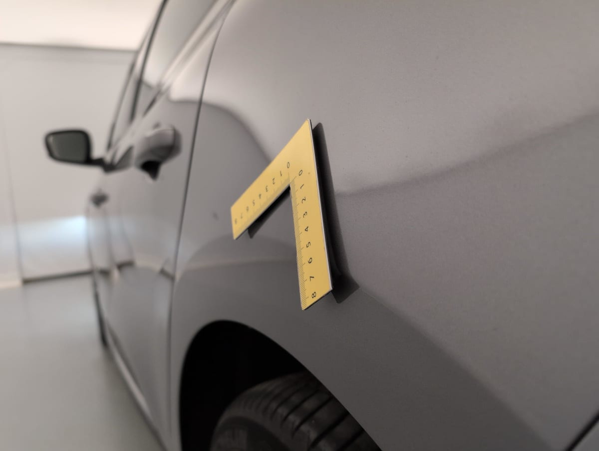 Vente en ligne Renault Grand Scenic 4 TCE 160 FAP EDC - 21 SL BLACK EDITION au prix de 21 300 €