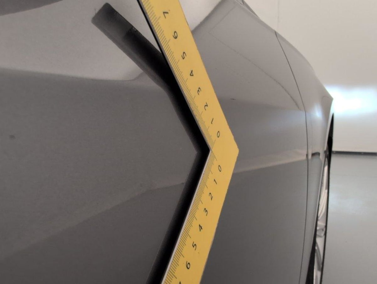 Vente en ligne Audi A6 Avant 40 TDI 204 ch S tronic 7 Business Executive au prix de 33 660 €
