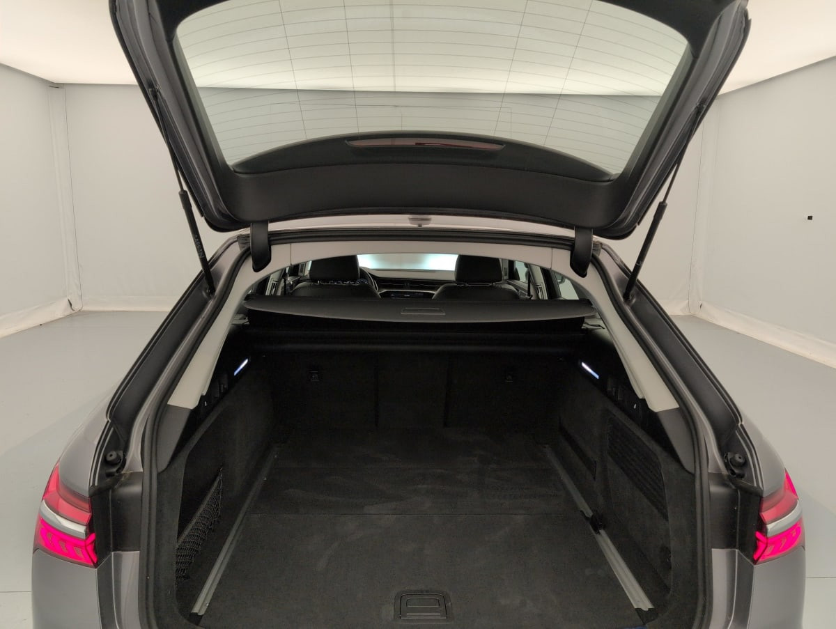 Vente en ligne Audi A6 Avant 40 TDI 204 ch S tronic 7 Business Executive au prix de 33 660 €