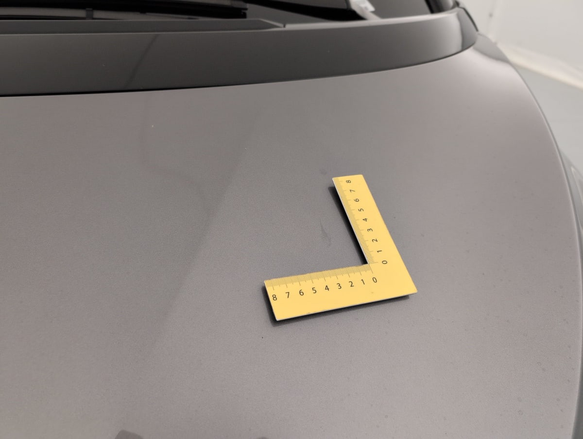 Vente en ligne Renault Grand Scenic 4 TCE 160 FAP EDC - 21 SL BLACK EDITION au prix de 21 300 €