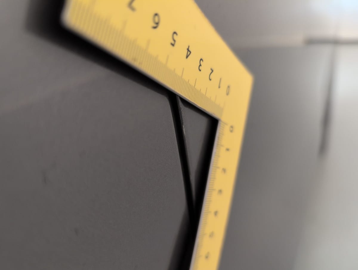 Vente en ligne Renault Grand Scenic 4 TCE 160 FAP EDC - 21 SL BLACK EDITION au prix de 21 300 €