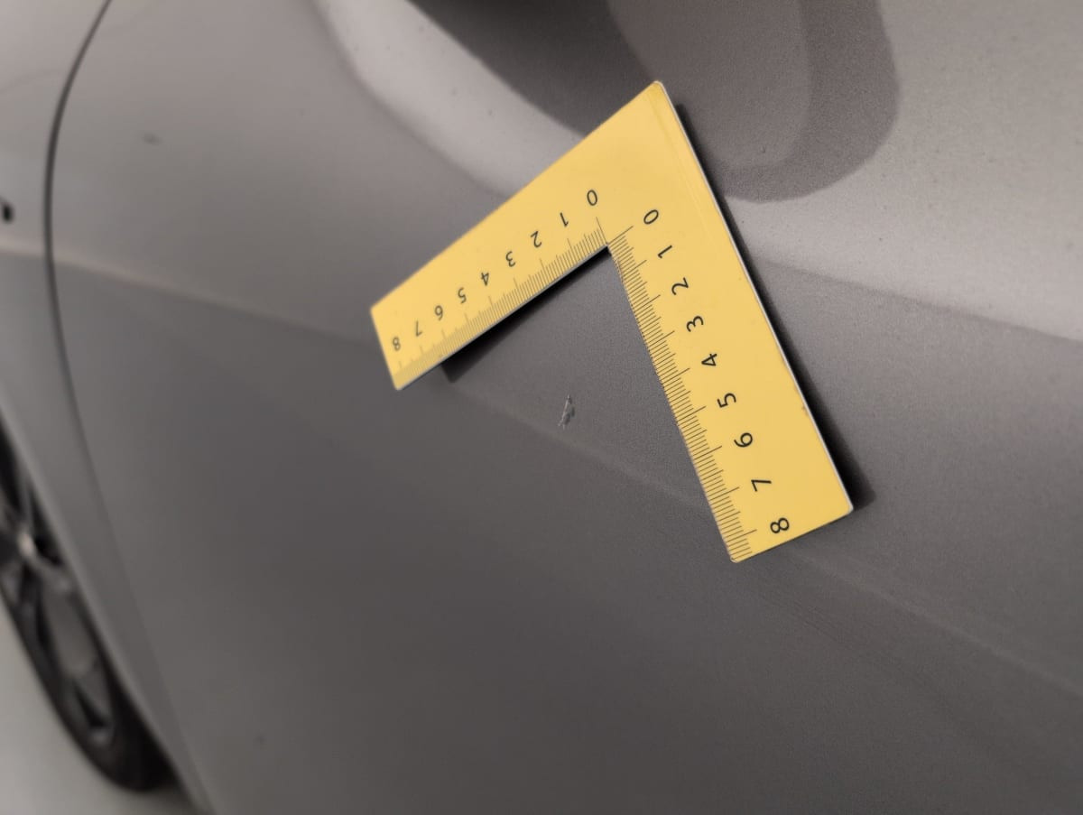 Vente en ligne Renault Grand Scenic 4 TCE 160 FAP EDC - 21 SL BLACK EDITION au prix de 21 300 €