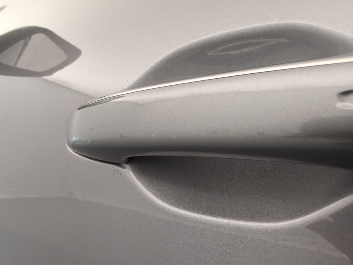 Vente en ligne Renault Grand Scenic 4 TCE 160 FAP EDC - 21 SL BLACK EDITION au prix de 21 300 €