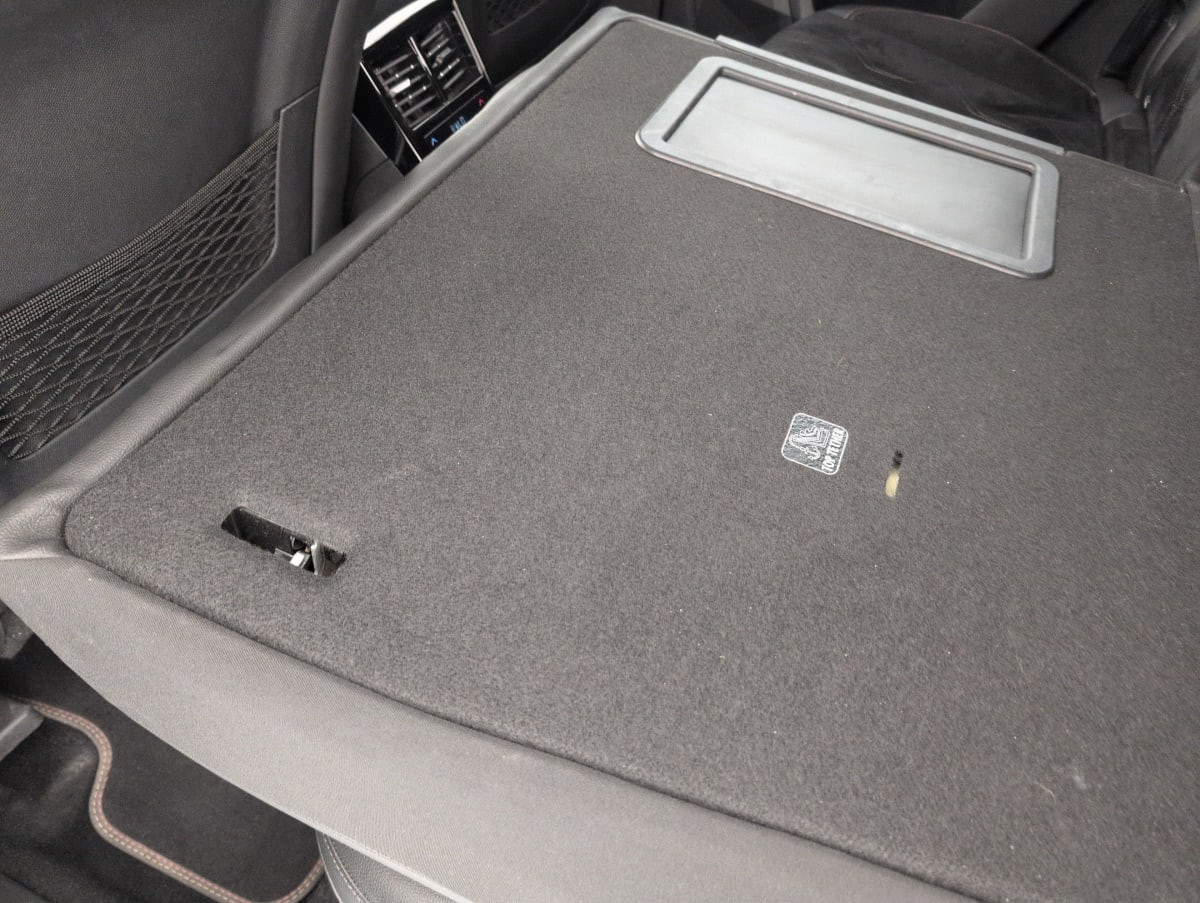 Vente en ligne Ds DS7 Crossback BlueHDi 130 EAT8 Performance Line + au prix de 22 330 €