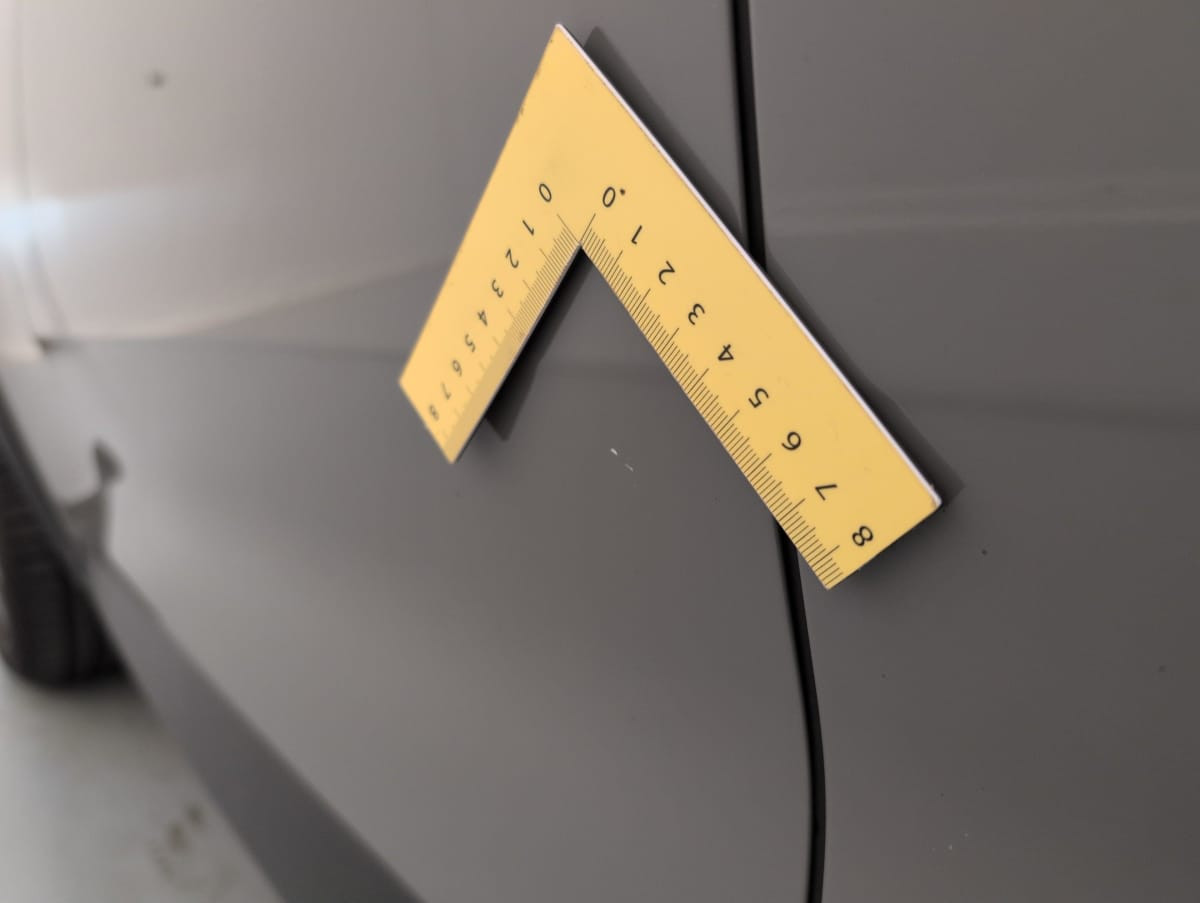 Vente en ligne Ds DS7 Crossback BlueHDi 130 EAT8 Performance Line + au prix de 22 330 €