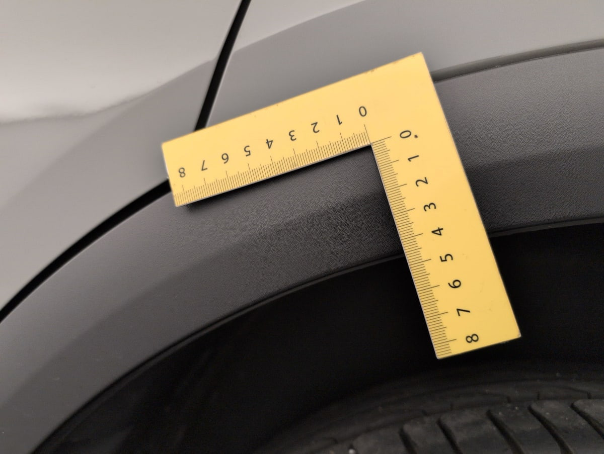 Vente en ligne Ds DS7 Crossback BlueHDi 130 EAT8 Performance Line + au prix de 22 330 €