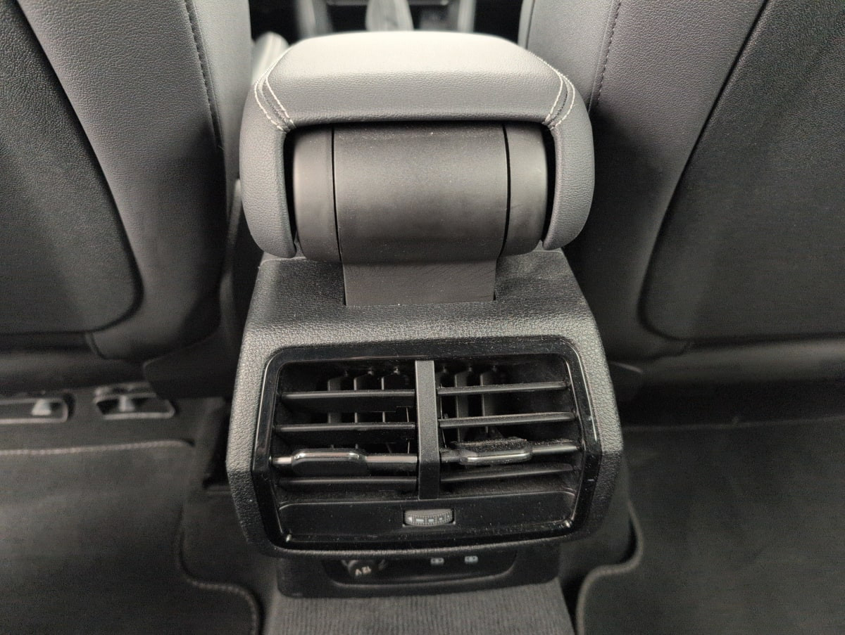 Vente en ligne Audi Q3 Sportback 45 TFSIe 245 ch S tronic 6 S line au prix de 33 660 €