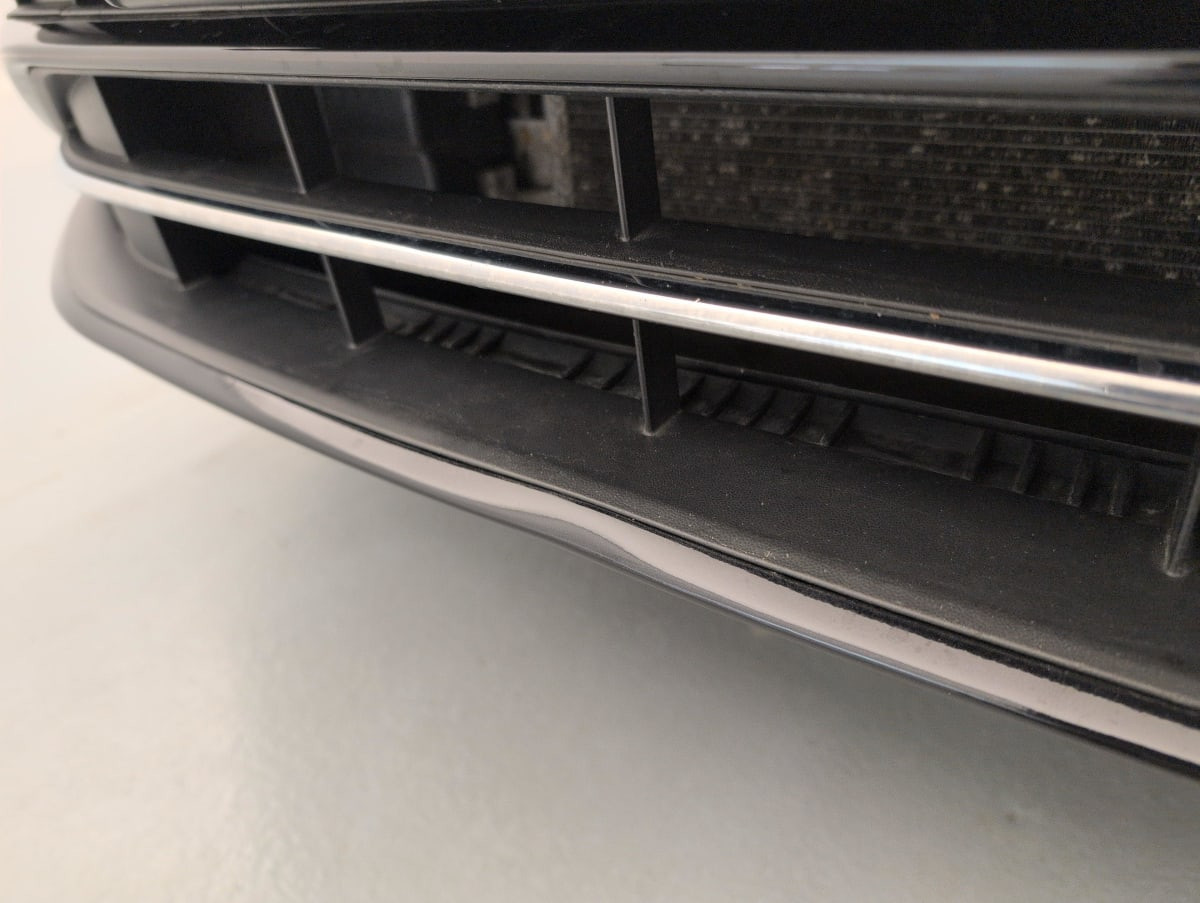 Vente en ligne Volkswagen Passat SW 1.5 TSI ACT OPF 150 DSG7 BUSINESS au prix de 21 300 €