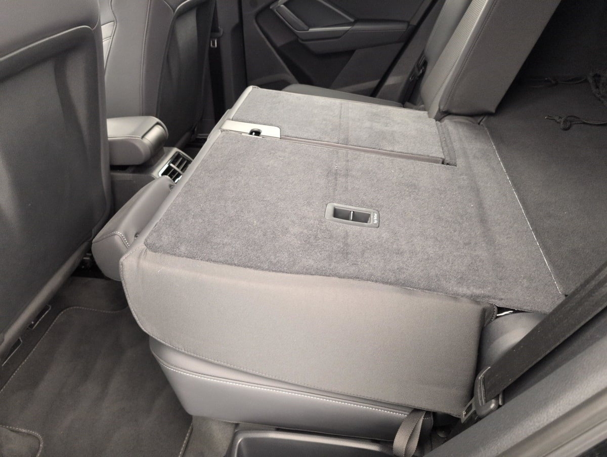 Vente en ligne Audi Q3 Sportback 45 TFSIe 245 ch S tronic 6 S line au prix de 33 660 €