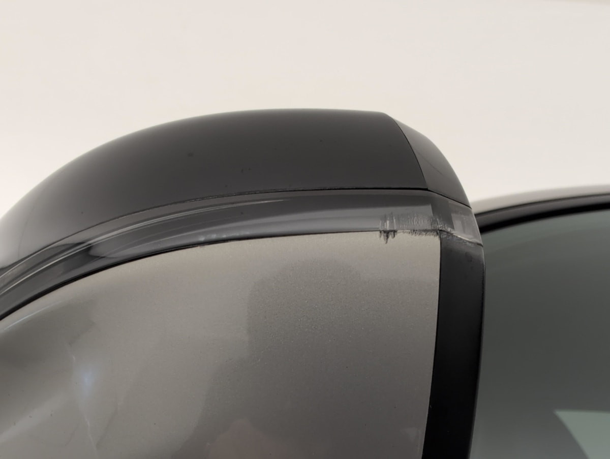 Vente en ligne Ds DS7 Crossback Hybride Rechargeable E-Tense 225 EAT8 Performance Line au prix de 25 420 €