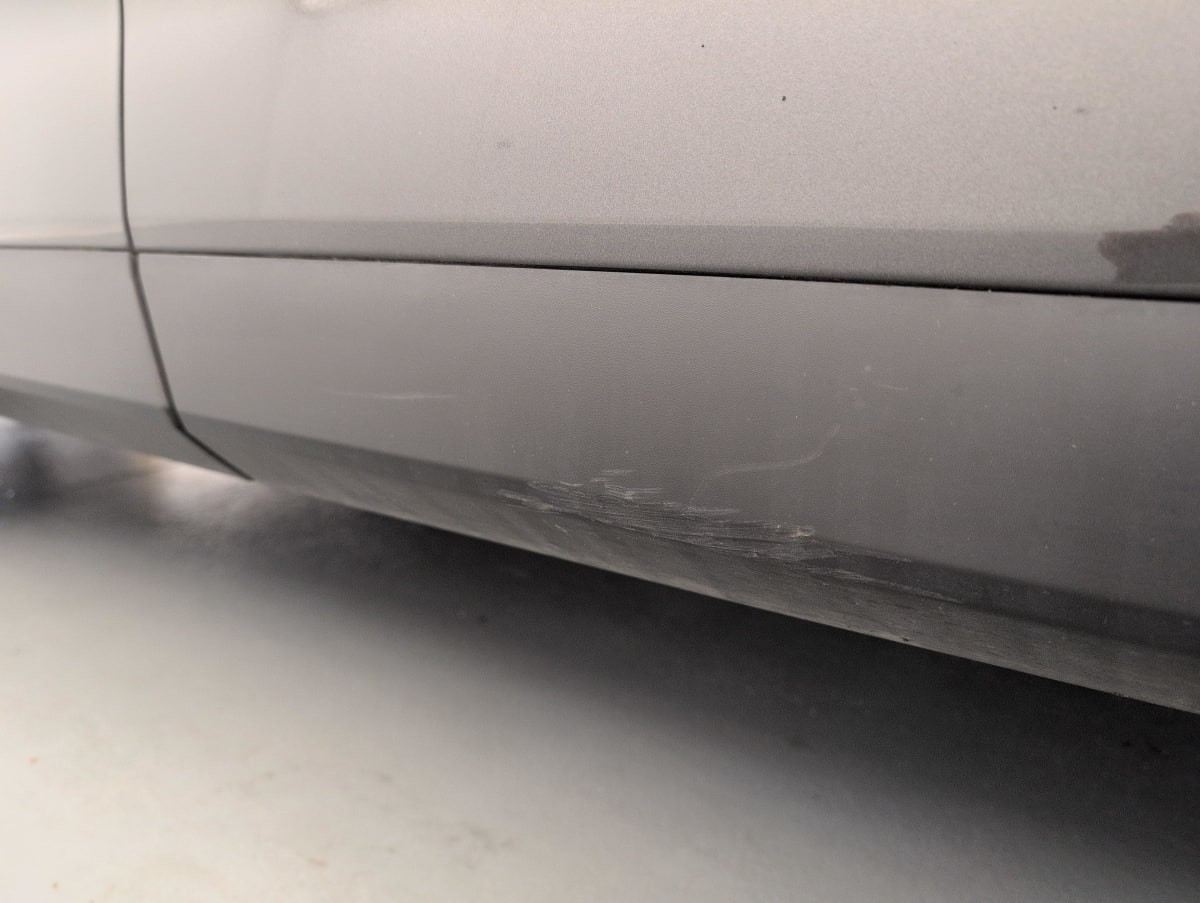 Vente en ligne Ds DS7 Crossback Hybride E-Tense 300 EAT8 4x4 Performance Line+ au prix de 22 330 €