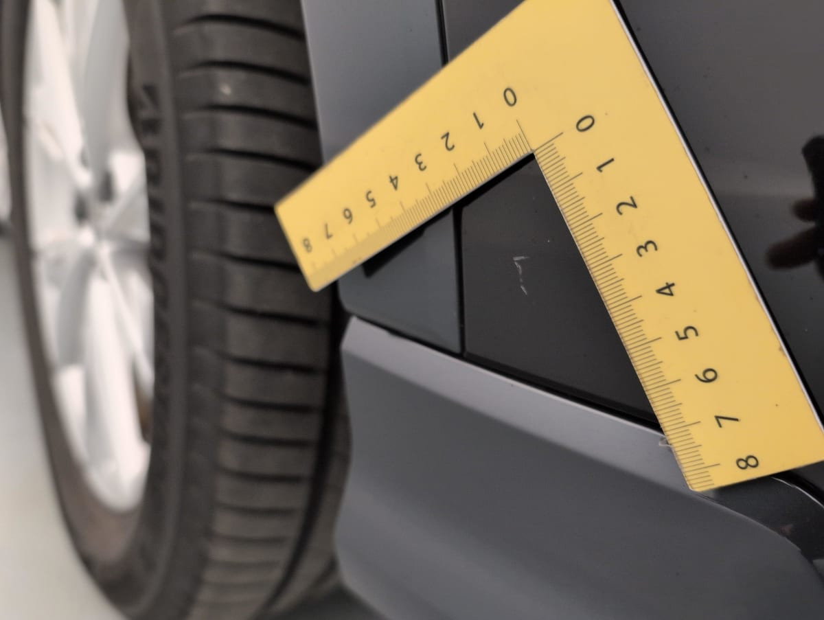 Vente en ligne Audi Q3 Sportback 45 TFSIe 245 ch S tronic 6 S line au prix de 33 660 €