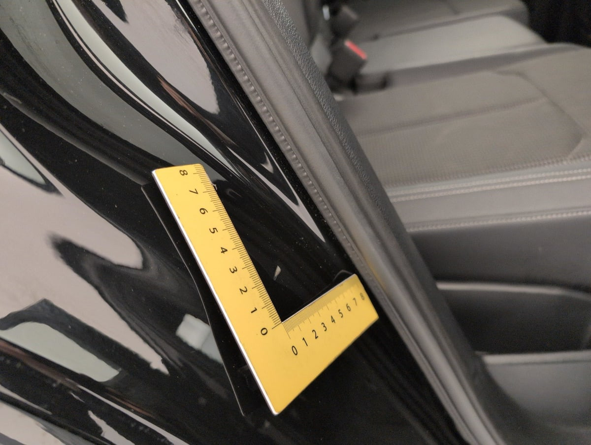 Vente en ligne Audi Q3 Sportback 45 TFSIe 245 ch S tronic 6 S line au prix de 33 660 €