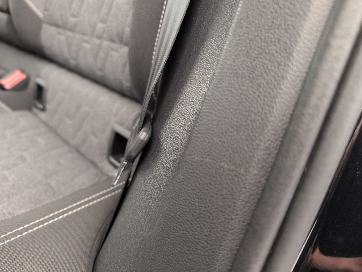 Vente en ligne Volkswagen Passat SW 1.5 TSI ACT OPF 150 DSG7 BUSINESS au prix de 21 300 €