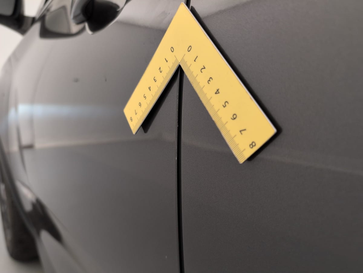 Vente en ligne Ds DS7 Crossback Hybride E-Tense 300 EAT8 4x4 Performance Line+ au prix de 22 330 €