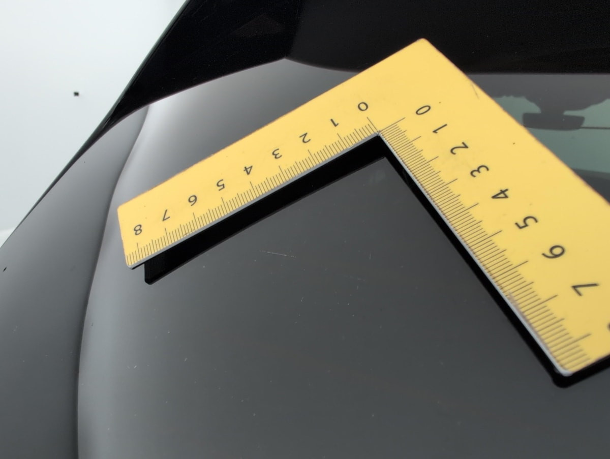 Vente en ligne Ds DS7 Crossback Hybride Rechargeable E-Tense 225 EAT8 Performance Line au prix de 25 420 €
