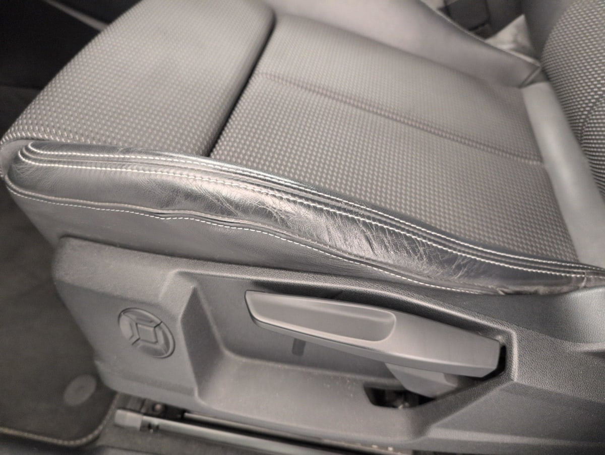 Vente en ligne Audi Q3 Sportback 45 TFSIe 245 ch S tronic 6 S line au prix de 33 660 €