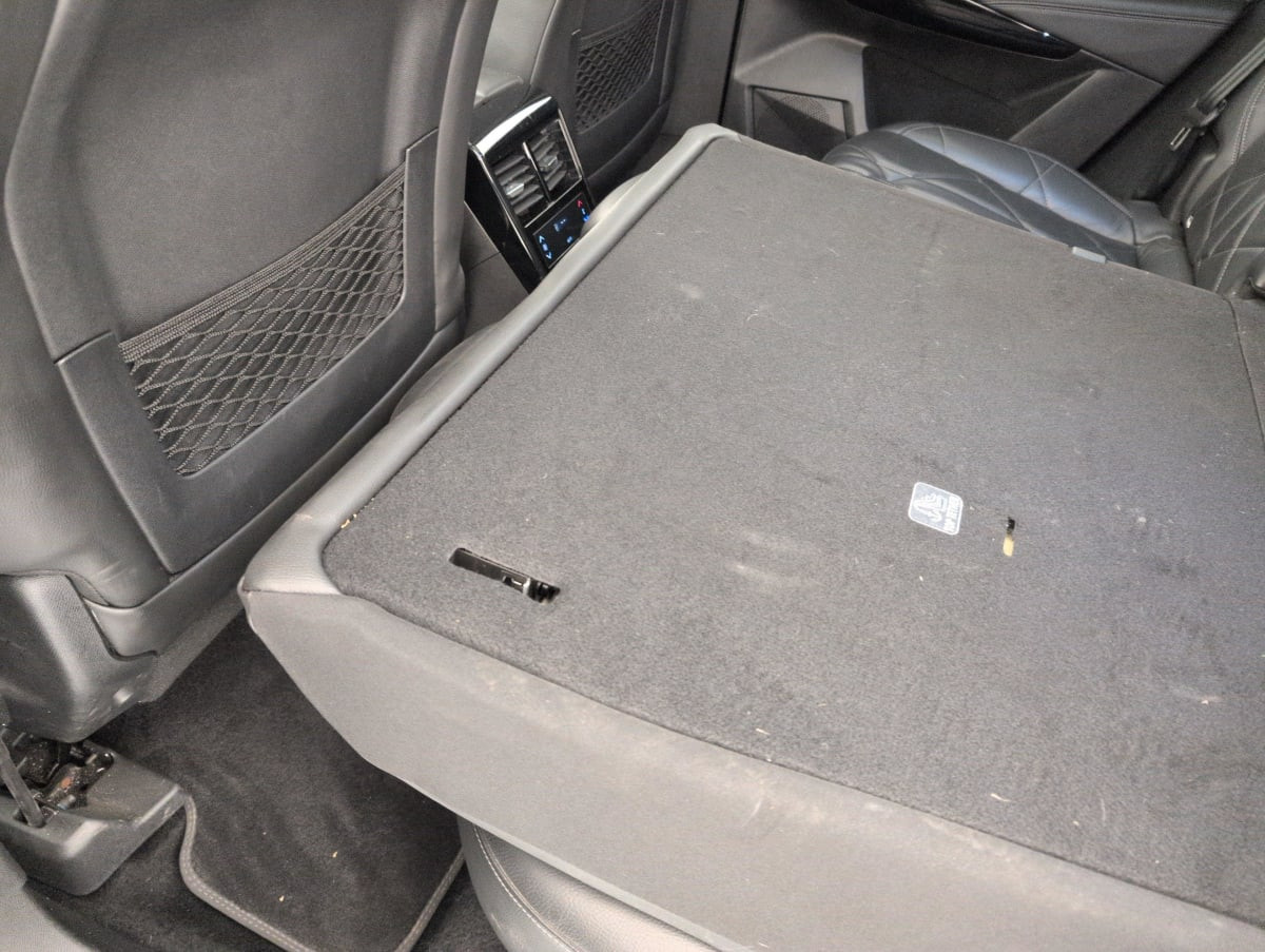 Vente en ligne Ds DS7 Crossback BlueHDi 130 EAT8 Rivoli au prix de 29 540 €