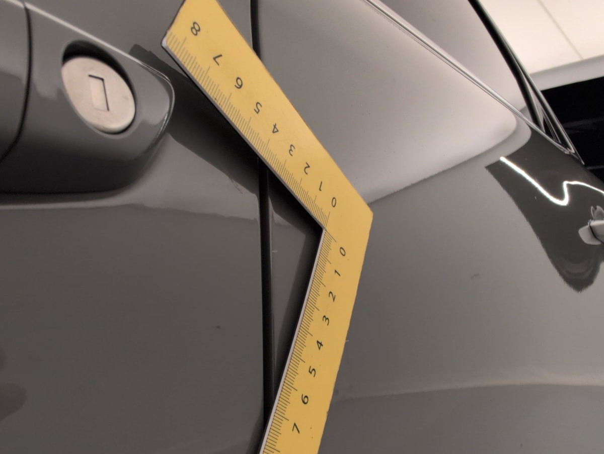 Vente en ligne Ds DS7 Crossback BlueHDi 130 EAT8 Rivoli au prix de 29 540 €