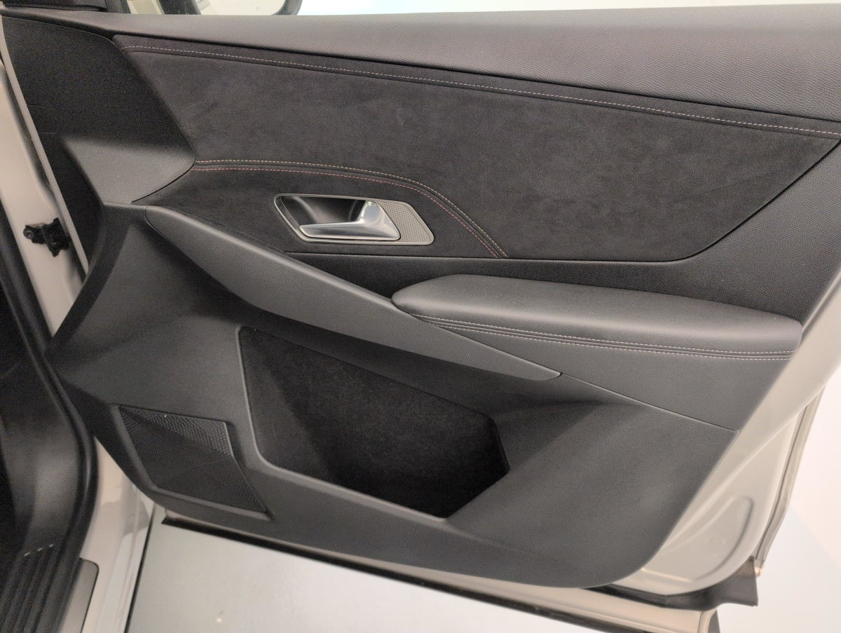 Vente en ligne Ds DS7 Crossback Hybride Rechargeable E-Tense 225 EAT8 Performance Line au prix de 25 420 €