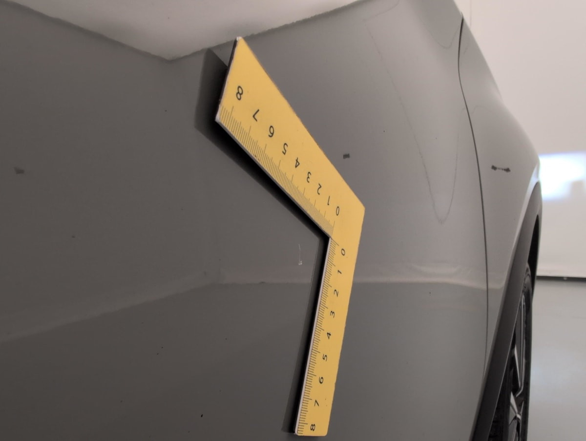 Vente en ligne Ds DS7 Crossback BlueHDi 130 EAT8 Rivoli au prix de 29 540 €