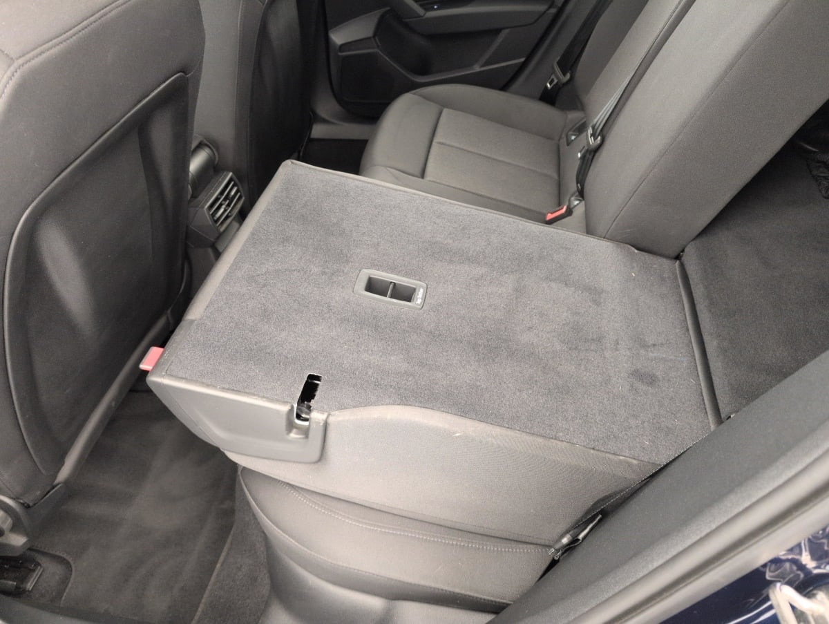 Vente en ligne Audi A3 40 TFSIe 204 S tronic 6 Design au prix de 27 480 €