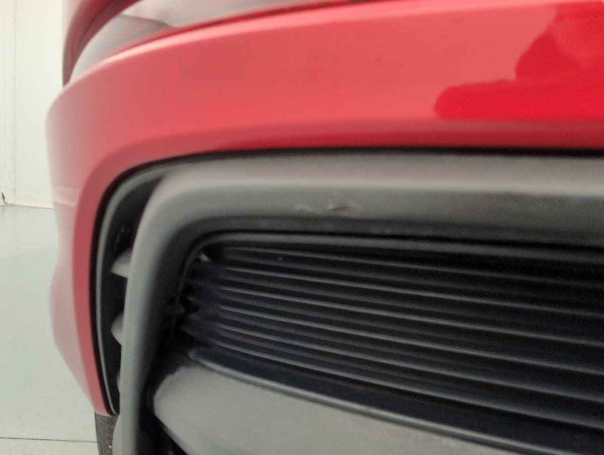 Vente en ligne Audi Q3 45 TFSIe 245 ch S tronic 6 S line au prix de 29 540 €