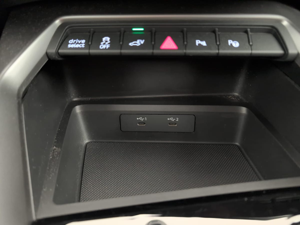 Vente en ligne Audi A3 40 TFSIe 204 S tronic 6 Design au prix de 27 480 €