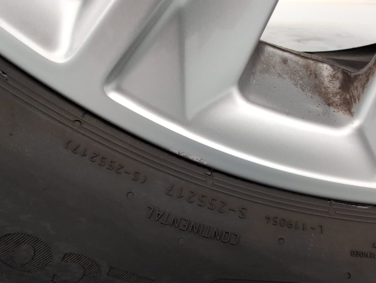 Vente en ligne Audi Q3 45 TFSIe 245 ch S tronic 6 S line au prix de 29 540 €