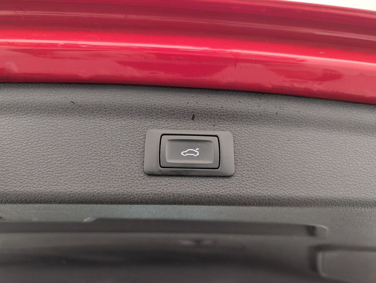 Vente en ligne Audi Q3 45 TFSIe 245 ch S tronic 6 S line au prix de 29 540 €
