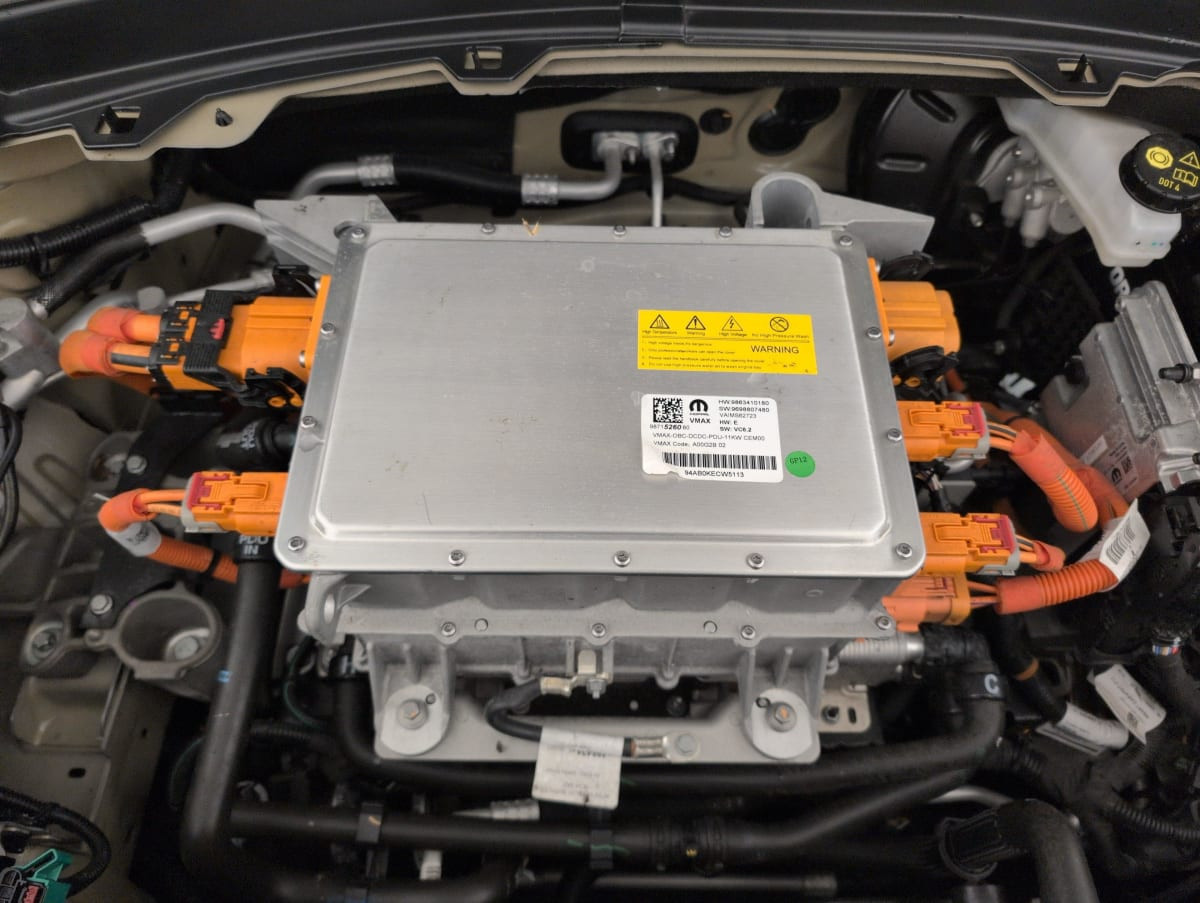 Vente en ligne Citroën C3 Aircross 113 ch autonomie confort You au prix de 18 210 €