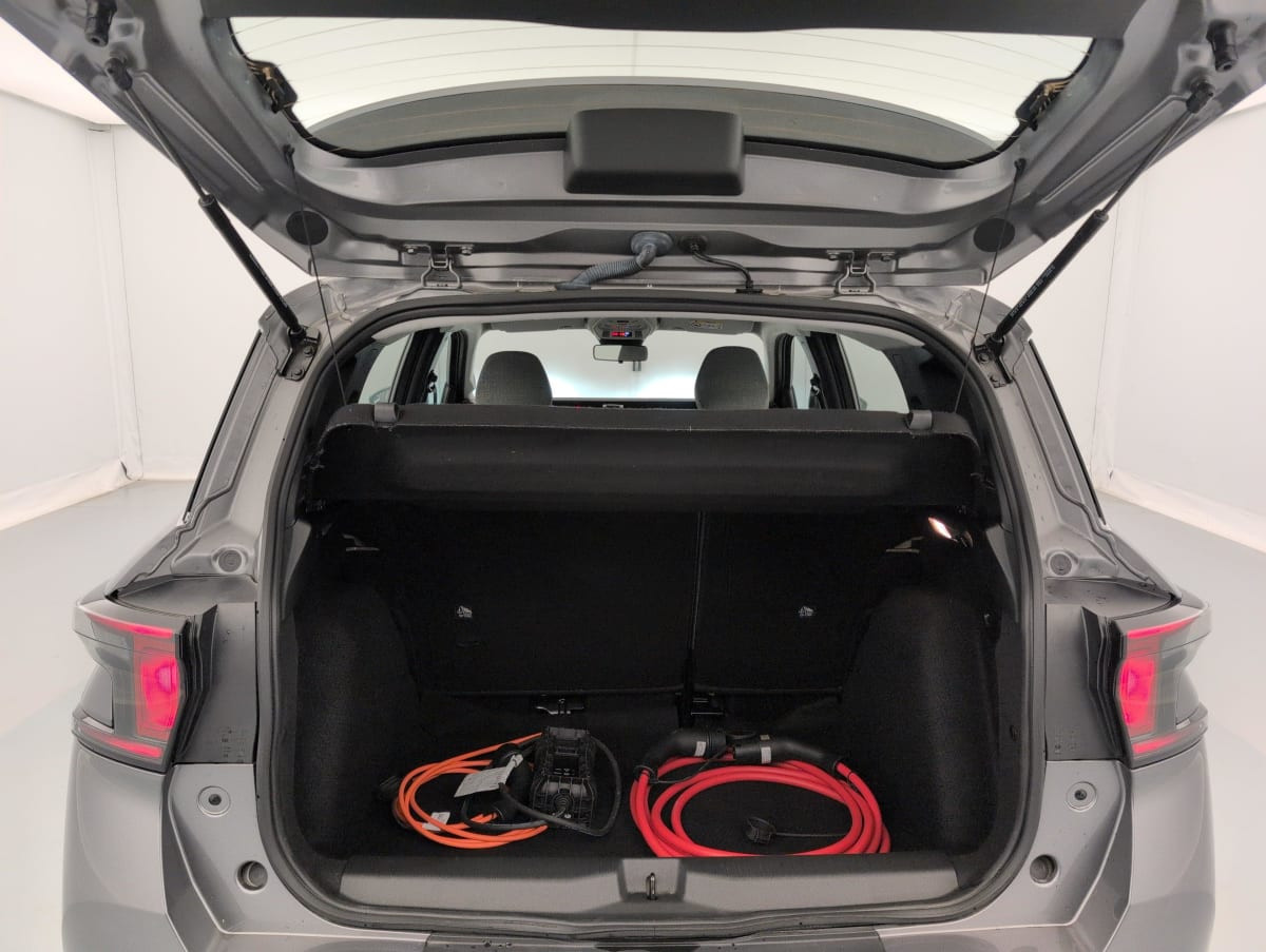 Vente en ligne Citroën C3 Aircross 113 ch autonomie confort You au prix de 18 210 €