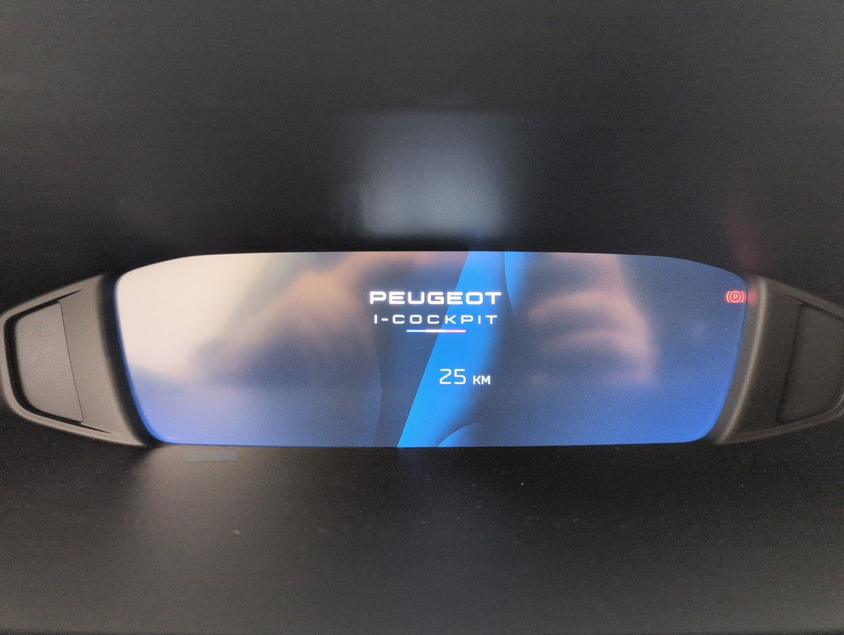 Vente en ligne Peugeot 308 PHEV 180 e-EAT8 Allure Pack au prix de 23 160 €