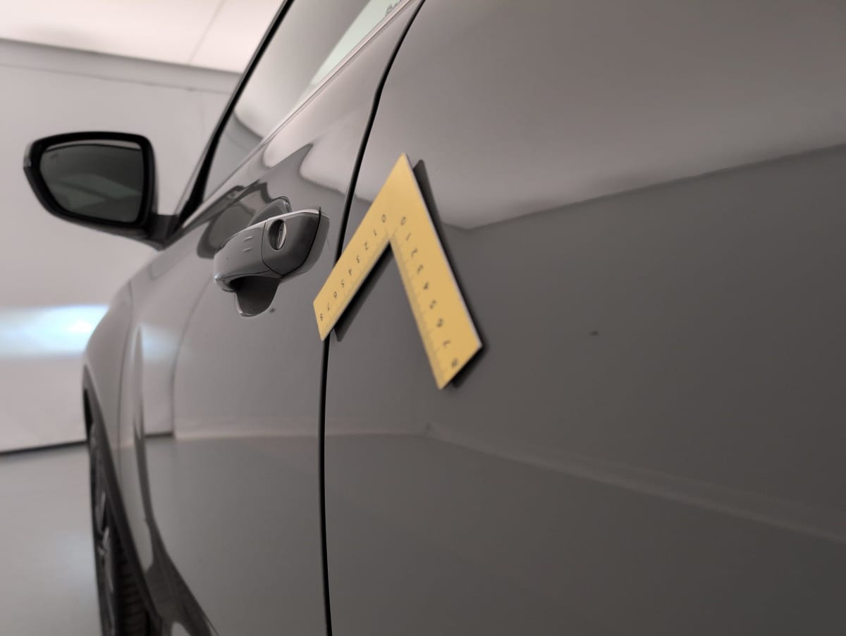Vente en ligne Ds DS7 Crossback BlueHDi 130 EAT8 Rivoli au prix de 29 540 €