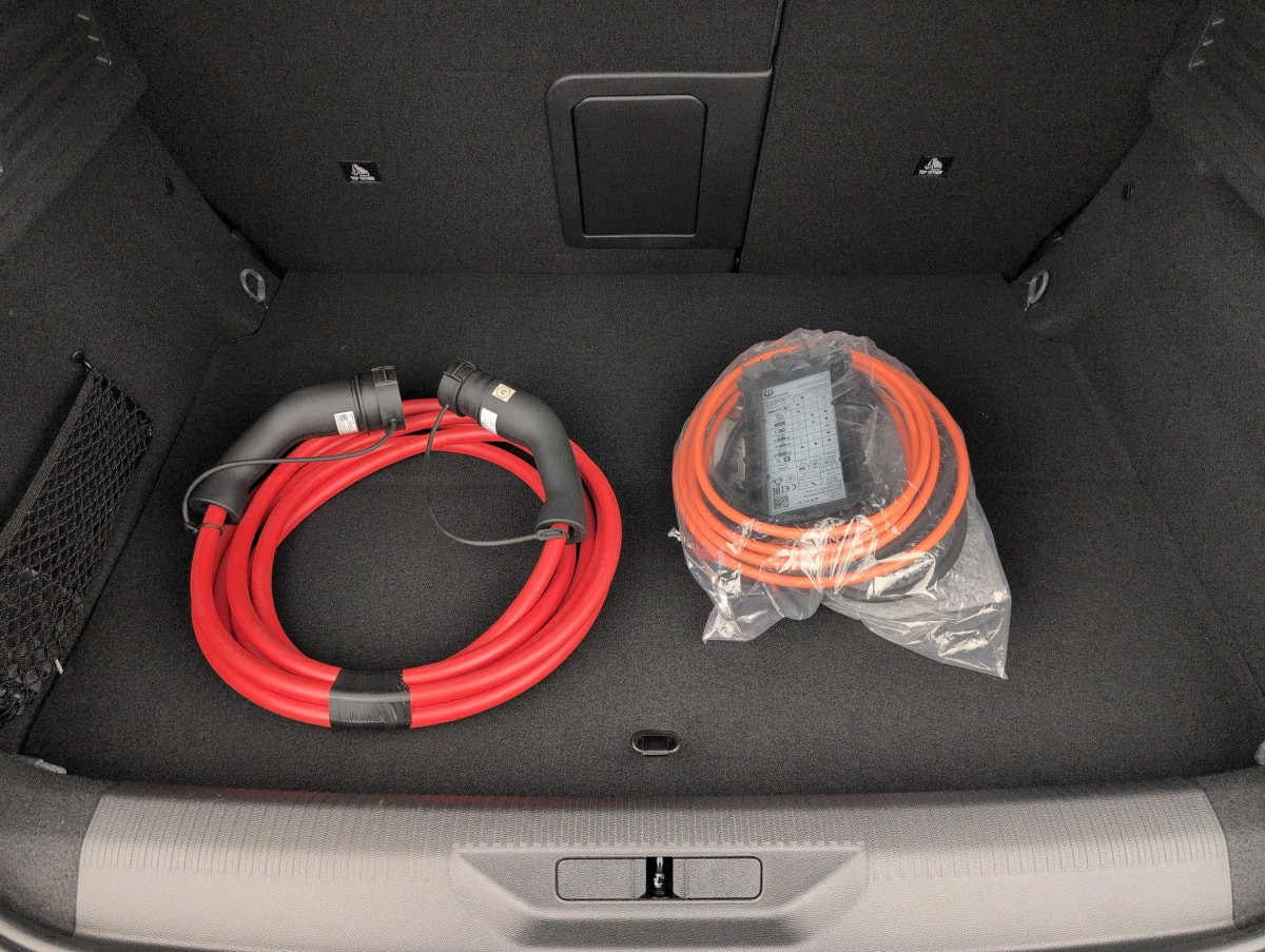 Vente en ligne Peugeot 308 PHEV 180 e-EAT8 Allure Pack au prix de 23 160 €