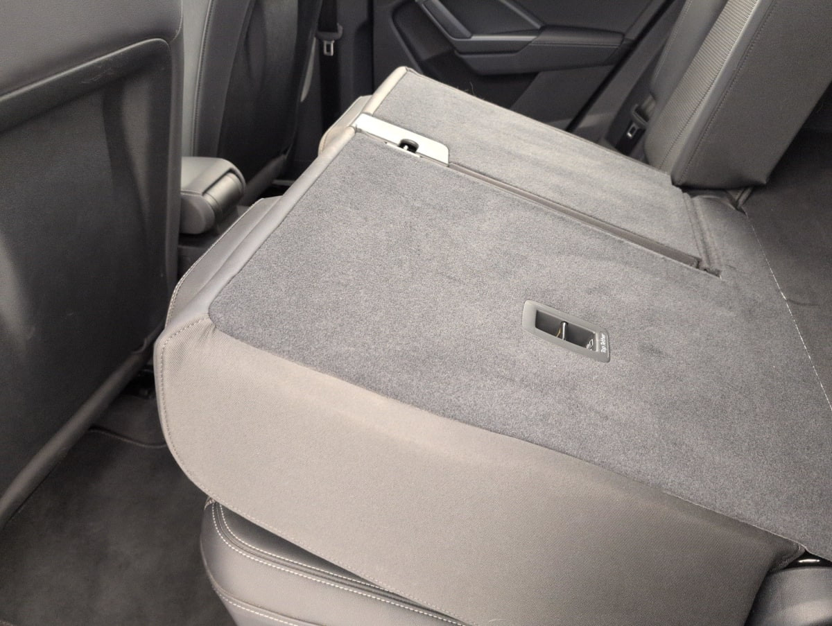 Vente en ligne Audi Q3 45 TFSIe 245 ch S tronic 6 S line au prix de 29 540 €