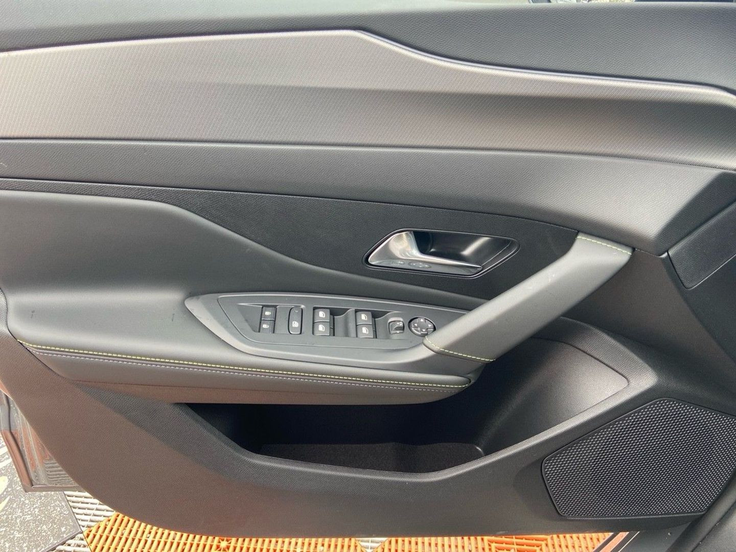 PEUGEOT 308 en vente à Castres chez votre mandataire automobile