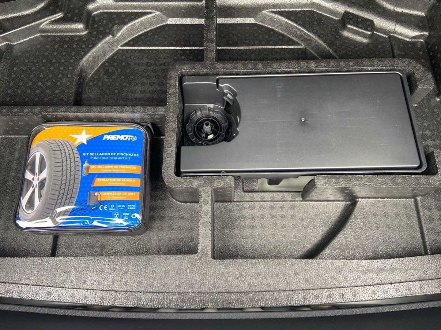 PEUGEOT 308 en vente à Castres chez votre mandataire automobile