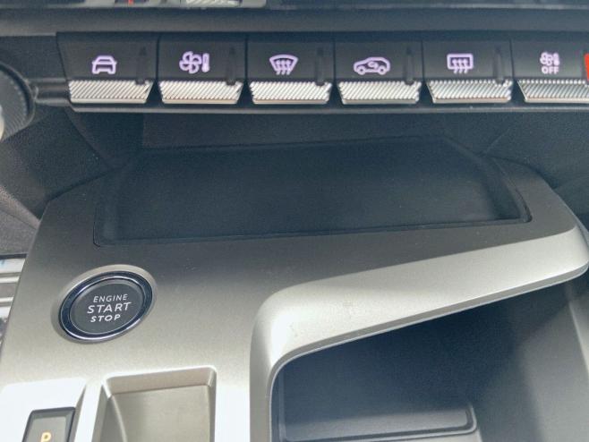 PEUGEOT 308 en vente à Castres chez votre mandataire automobile