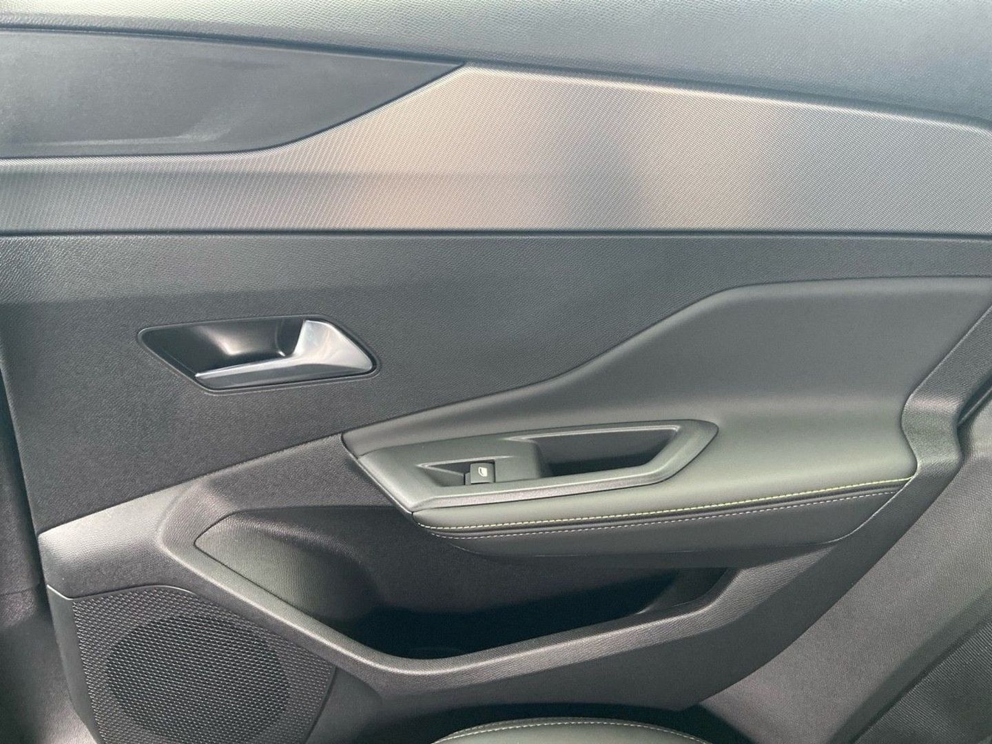 PEUGEOT 308 en vente à Castres chez votre mandataire automobile