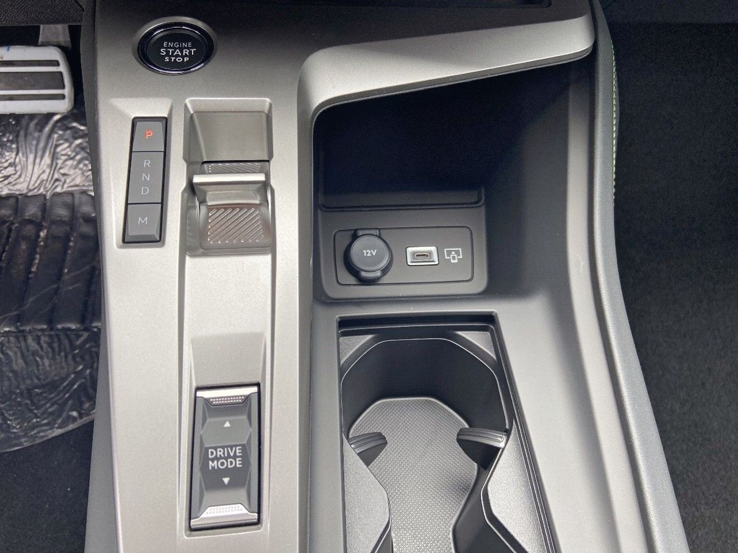 PEUGEOT 308 en vente à Castres chez votre mandataire automobile