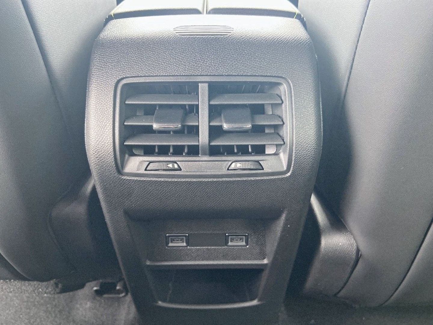 PEUGEOT 308 en vente à Castres chez votre mandataire automobile