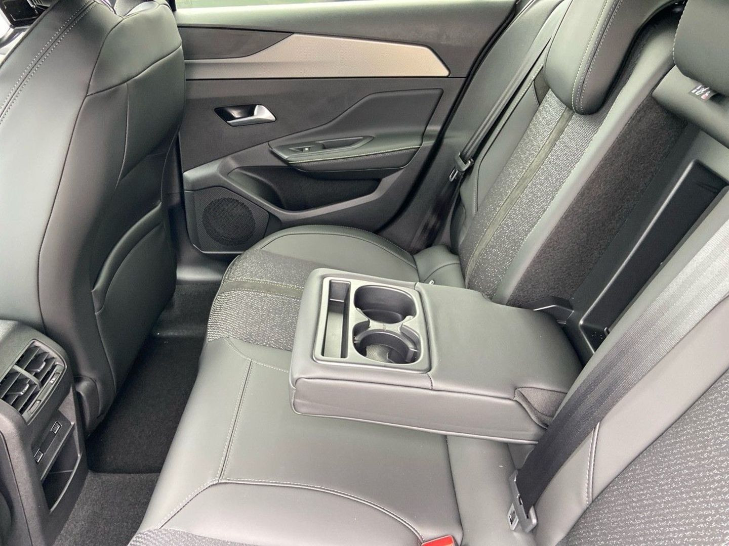 PEUGEOT 308 en vente à Castres chez votre mandataire automobile