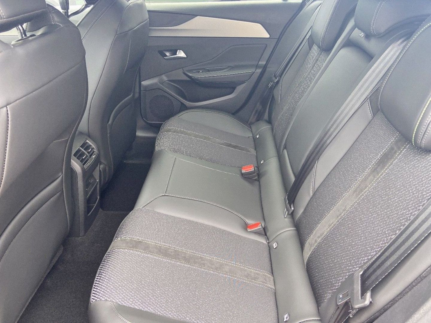 PEUGEOT 308 en vente à Castres chez votre mandataire automobile