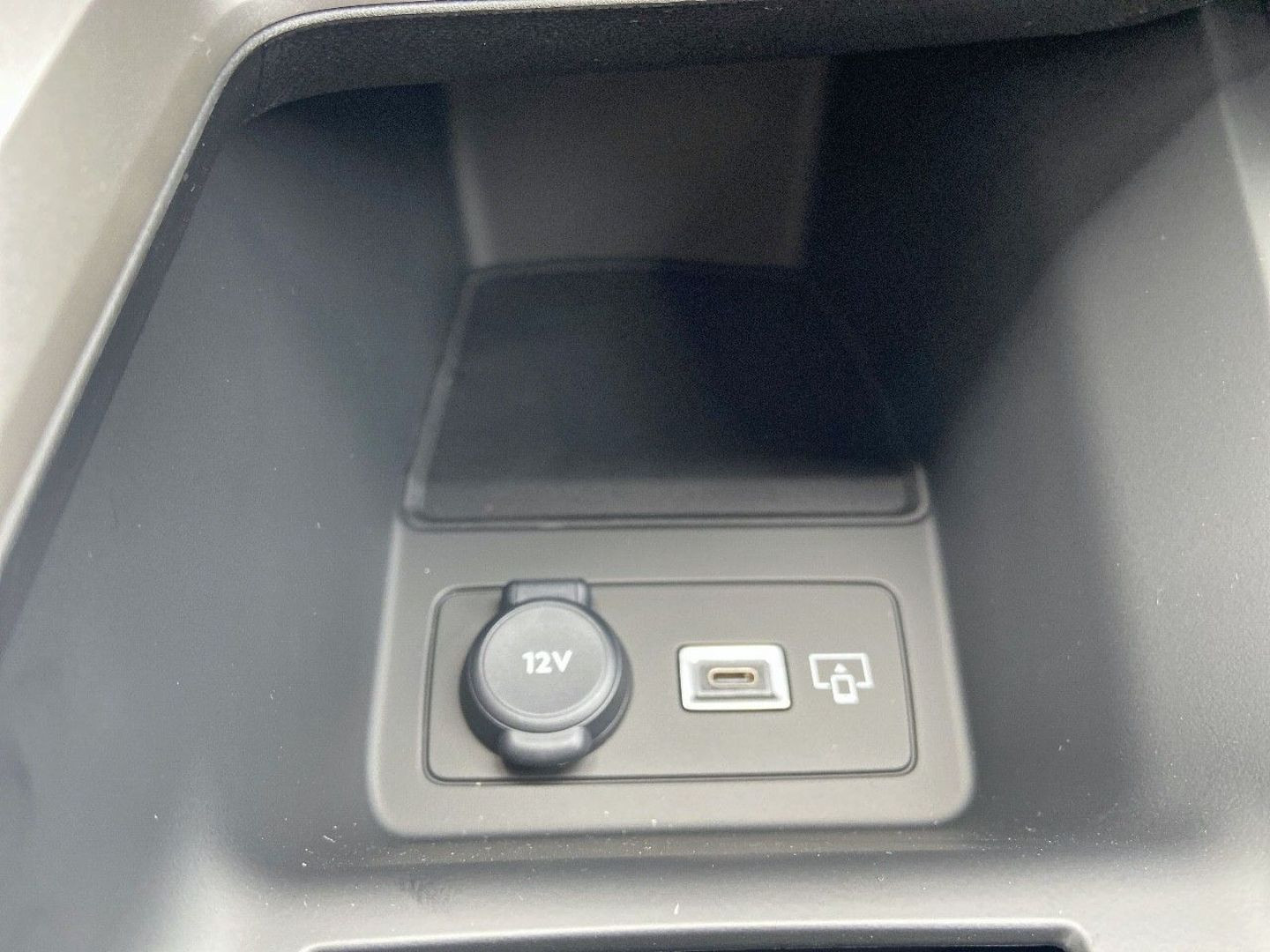 PEUGEOT 308 en vente à Castres chez votre mandataire automobile