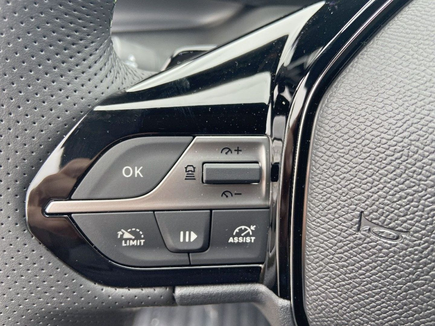 PEUGEOT 308 en vente à Castres chez votre mandataire automobile