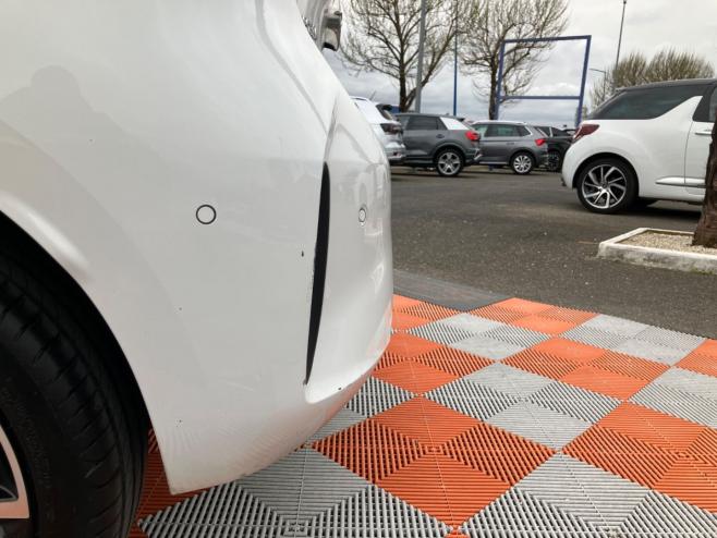 OPEL Corsa en vente à Castres chez votre mandataire automobile